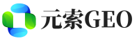 改则县元索GEO